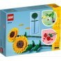 LEGO CREATOR SUNFLOWERS 40524