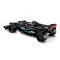 KLOCKI LEGO TECHNIC MERCEDES-AMG F1 W14 E PERFORMANCE PULL-BACK