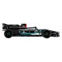 KLOCKI LEGO TECHNIC MERCEDES-AMG F1 W14 E PERFORMANCE PULL-BACK