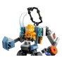 LEGO CITY SPACE CONSTRUCTION MECH 60428