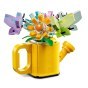 LEGO CREATOR 3 INN 1 FLOWERS IN WATERING CAN 31149