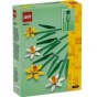 LEGO CREATOR DAFFODILS 40747