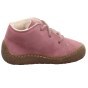 WINTER SHOES SUPERFIT SATURNUS LILA 1-009347-8500