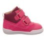 SHOES BAREFOOT SUPERFIT SUPERFREE PINK/ROT 1-000544-5500 GORE-TEX