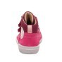 SHOES BAREFOOT SUPERFIT SUPERFREE PINK/ROT 1-000544-5500 GORE-TEX