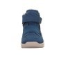 SHOES SUPERFIT BREEZE BLAU/GRUN 1-000377-8000 GORE-TEX