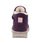 SHOES SUPERFIT BREEZE LILA/ROSA 1-000377-8500 GORE-TEX