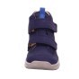 SHOES SUPERFIT BREEZE BLAU 1-000367-8000 GORE-TEX