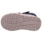 SHOES SUPERFIT BREEZE BLAU 1-000367-8000 GORE-TEX