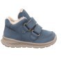 SHOES SUPERFIT BREEZE HELLBLAU 1-000372-8020 GORE-TEX