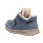 SHOES SUPERFIT BREEZE HELLBLAU 1-000372-8020 GORE-TEX