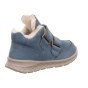 SHOES SUPERFIT BREEZE HELLBLAU 1-000372-8020 GORE-TEX