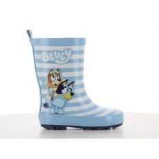 RAIN BOOTS LEOMIL BLUEY