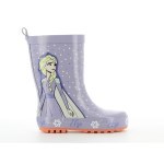 RAIN BOOTS LEOMIL DISNEY FROZEN