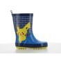 RAIN BOOTS LEOMIL POKEMON PIKACHU