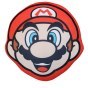 CUSHION SHAPED SUPER MARIO NO-175SC