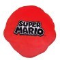 CUSHION SHAPED SUPER MARIO NO-175SC