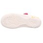 TEXTILE SLIPPERS SUPERFIT BONNY BELINDA PINK/MEHRFARBIG 1-800288-5550