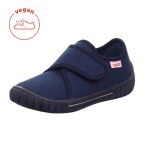 TEXTILE SLIPPERS SUPERFIT BILL OCEAN KOMBI 0-808271-8100