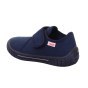 TEXTILE SLIPPERS SUPERFIT BILL OCEAN KOMBI 0-808271-8100