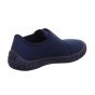 TEXTILE SLIPPERS SUPERFIT BILL OCEAN KOMBI 0-808271-8100