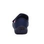 TEXTILE SLIPPERS SUPERFIT BILL OCEAN KOMBI 0-808271-8100