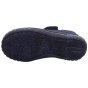 TEXTILE SLIPPERS SUPERFIT BILL OCEAN KOMBI 0-808271-8100