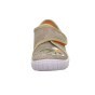 TEXTILE SLIPPERS SUPERFIT BILL GRUN/GRAU 1-800271-7010