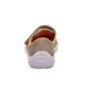 TEXTILE SLIPPERS SUPERFIT BILL GRUN/GRAU 1-800271-7010