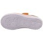 TEXTILE SLIPPERS SUPERFIT BILL GRUN/GRAU 1-800271-7010