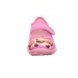 TEXTILE SLIPPERS SUPERFIT BONNY ROSA 1-000281-5550