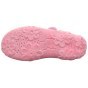 TEXTILE SLIPPERS SUPERFIT BONNY ROSA 1-000281-5550