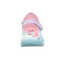 TEXTILE SLIPPERS SUPERFIT BUBBLE TURKIS/MEHRFARBIG 1-006271-8420