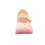 TEXTILE SLIPPERS SUPERFIT BUBBLE GELB/MEHRFARBIG 1-006271-6000