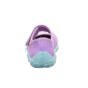 TEXTILE SLIPPERS SUPERFIT BONNY LILA 1-800282-8540