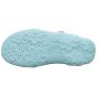 TEXTILE SLIPPERS SUPERFIT BONNY LILA 1-800282-8540