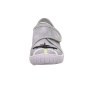 TEXTILE SLIPPERS SUPERFIT BILL GRAU 1-800271-2500