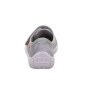 TEXTILE SLIPPERS SUPERFIT BILL GRAU 1-800271-2500