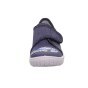 TEXTILE SLIPPERS SUPERFIT BILL BLAU/GRAU 1-800278-8080