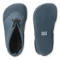 RUBBER BOOTS BAREFOOT BUNDGAARD COVER BLUE