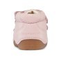 BAREFOOT SHOES BUNDGAARD PETIT 3110 OLD ROSE