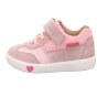 SNEAKERS SUPERFIT SUPIES ROSA 1-000781-5500