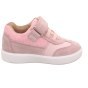 SNEAKERS SUPERFIT SUPIES ROSA 1-000781-5500