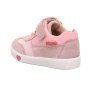 SNEAKERS SUPERFIT SUPIES ROSA 1-000781-5500