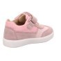 SNEAKERS SUPERFIT SUPIES ROSA 1-000781-5500