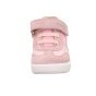 SNEAKERS SUPERFIT SUPIES ROSA 1-000781-5500