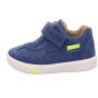 SNEAKERSY SUPERFIT SUPIES BLAU/GELB 1-000781-8000