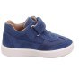 SNEAKERSY SUPERFIT SUPIES BLAU/GELB 1-000781-8000