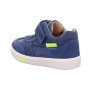 SNEAKERSY SUPERFIT SUPIES BLAU/GELB 1-000781-8000