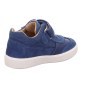 SNEAKERSY SUPERFIT SUPIES BLAU/GELB 1-000781-8000